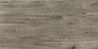 GRES CERAME - ECH TIMBER RETT ANTISLIP