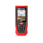 TÉLÉMÈTRE XP5