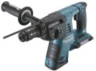 Perfo-burineur SDS-Plus - HR2630TX4 800 W - diam. 26 mm (coffret alu + kit d'accessoires)