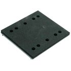 COFFRET PLAST. HR4001C/4010C