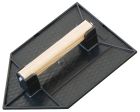 TALOCHE PS l 27 L 18CM POINTUE NOIRE