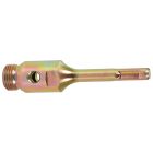 ADAPTATEUR R1/2 SDS PLUS LONGUEUR 115 MM