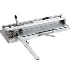 Coupe-carreaux professionnel 760 mm / TECH75