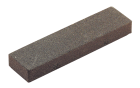 Pierre Carborendum Grain 60