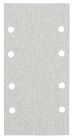 BLISTER 5 LAMES SCIE SAUTEUSE PRO BI-METAL 132X100X1.2 - T