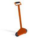 ROLL PLAC - Mini chariot transporteur de plaques