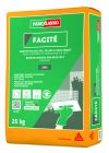 FACITE 25KG