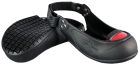 Surchaussures - embouts VISITOR taille XL  (44 -50)