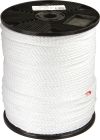 CORDAGE POLYPRO.BLC 6MM /250ML