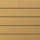 ESSENTIEL VARIO SBN CL3.1 111 TON MELEZE 27*120*4160