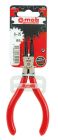 PINCE CIRCLIPS INT 90 12-25 BEC 1,3 SUR CARTE