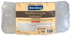 PEINT MULTISUPP 2L RAL9016