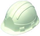 Casque - OPALE blanc  - Taille unique