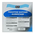 PARAFFINE paquet de 500 g (2 x 250 g)