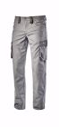 Pantalon - STAFF WINTER Taille XXL gris acler