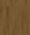 Revêtement de sol LVT - Signo click acoustique SPC rigide 5,00mm + 1,00mm de sous-couche intégrée; click 5G fold down; coloris 46