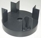 CAILLEBOTIS PLAQUE SUPPORT