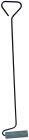 BOUCHARDE DIAMANT 180MM