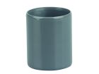Manchon PVC Butee 50 GN
