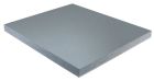 Panneau polystyrène expansé - UNIMAT™ Mur Th32 BD - long. 2,6m x larg. 1,2m x ep. 80mm - R = 2,5