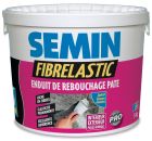 FIBRELASTIC SEAU 5 KG