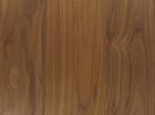 NOYER US - PARQUET LOFT PRO RU/CA 15(3.5)*180*1000-2000 2CH BRUT* R+L