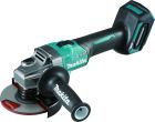 Meuleuse - GA005GZ01 - diam. 125mm 40 V max Li-Ion (Produit seul)