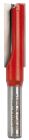 FRAISE DROITE A RAINURER M12XD8XL73