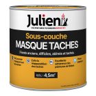 Sous-couche - MASQUE TACHES MULTI-SUPPORTS Blanc Mat - pot de 0,5 L