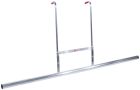 BARRE A DEBULLER MONOBLOC 'TALIASOL' 2,00M D.5CM
