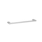 Barre 50 OMEGA 500 x 24 x 80 mm