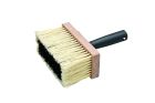 Brosse rectangulaire à encoller 150mm - synthétique