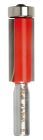 FLEXIBLE D.36 AU METRE