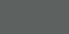 Faïence - Édition C Carreau de fond 20 x40 dark grey