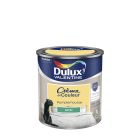 Peinture - CRÈME DE COULEUR SATIN Pamplemousse 0,5 L