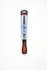 LIME DEMI RONDE EMM BIMAT 250 MDX SUR CARTE