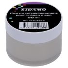 CIRE DE REFROIDISSEMENT 50 ML AVEC PRESENTOIR