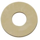 M40 JOINT DE CLAPET 30 X70 X6