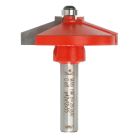 FRAISE A PLATE-BANDE Q8XD42XL55 - GUIDE A BILLES