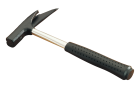 Marteau de Charpentier Poids 800 gr