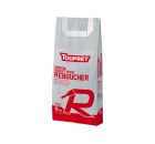 ENDUIT POUR REBOUCHER R  POUDRE 5 KG - REBOUCHER R POUDRE 5KG BCE