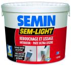 SEM LIGHT POT 1 L