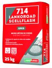 714 LANKOROAD SCELLFLASH 25KG