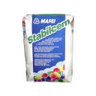 Liant hydraulique - STABILCEM - sac de 20kg