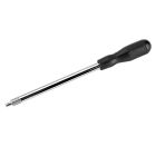 Poignée porte-outils pour coupe-carreaux Pass /PASSHANDLE
