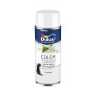 Aérosol - COLOR TOUCH VERRE GIVRÉ Incolore - 400 ml