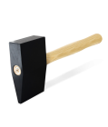 MARTEAU DE FERBLANTIER ANGULAIRE  