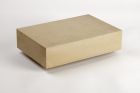 MDF FORTE ÉPAISSEUR - IBERPAN E-Z - 2440 x 2050 - Ep.50