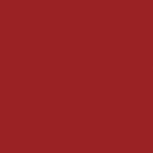 Faïence - Pro Architectura 3.0 Carreau de fond 20 x20 red chili