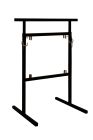 TRETEAU HELSINKI X 2